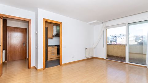 Photo 2 of Flat for sale in Torre-Sana, Terrassa