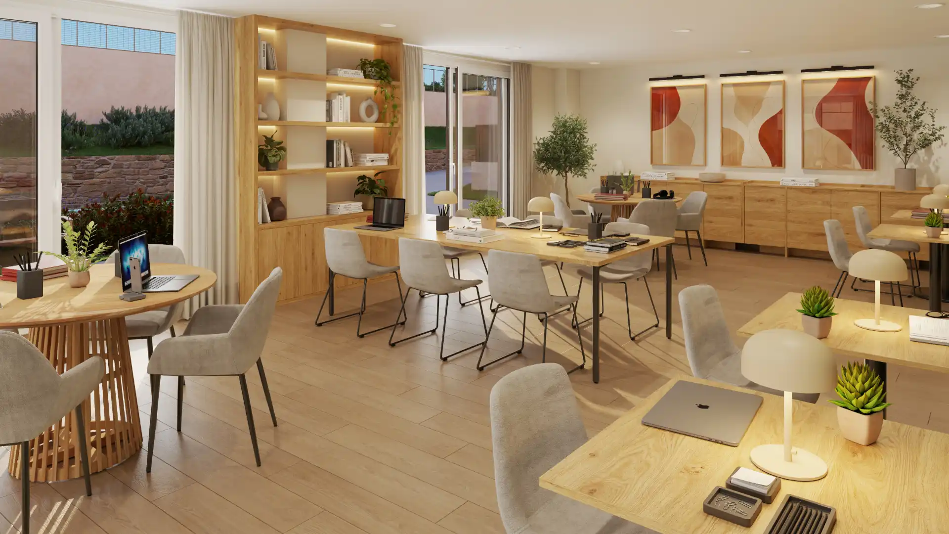 Planta baja en venta en Premià de Dalt, Barcelona