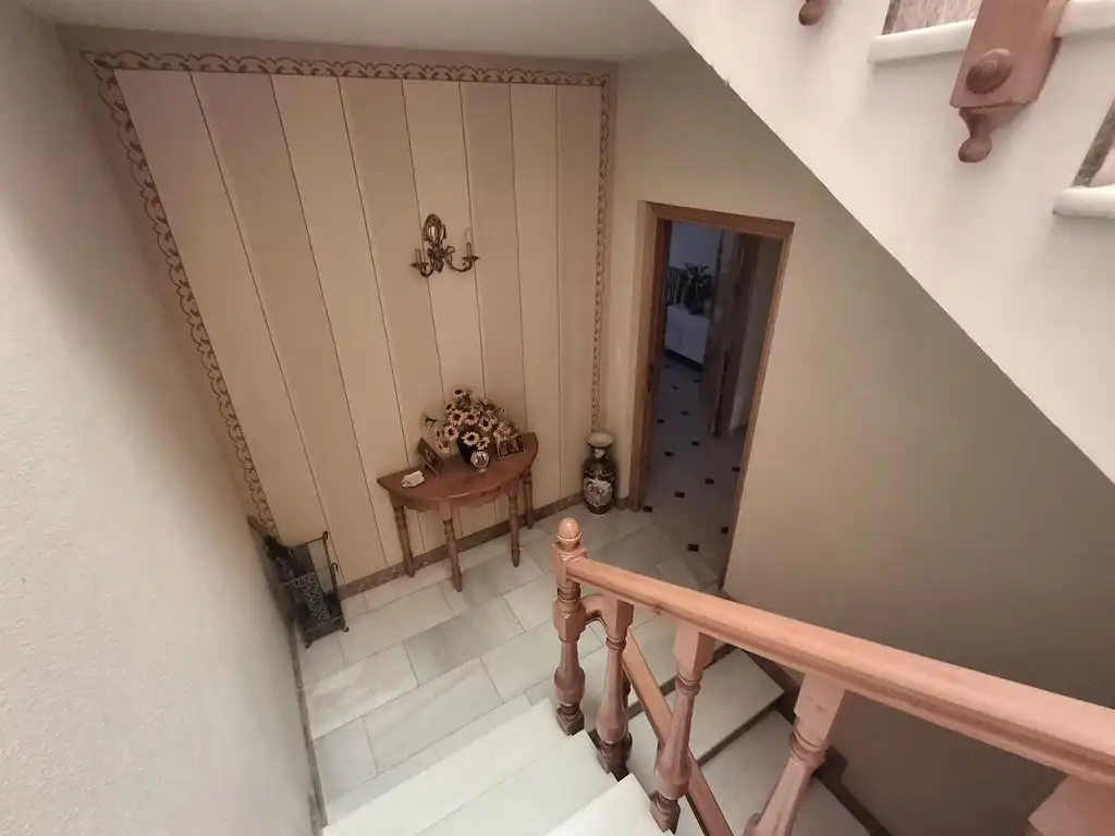 Casa in vendita a La Roda, imagen 66