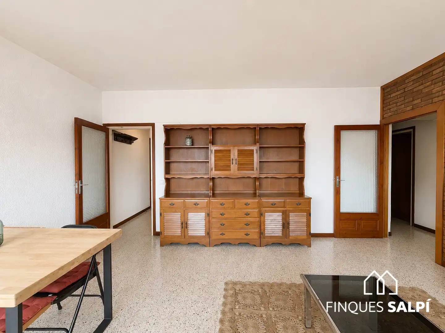 Apartament en venda a Platja Gran, imagen 10