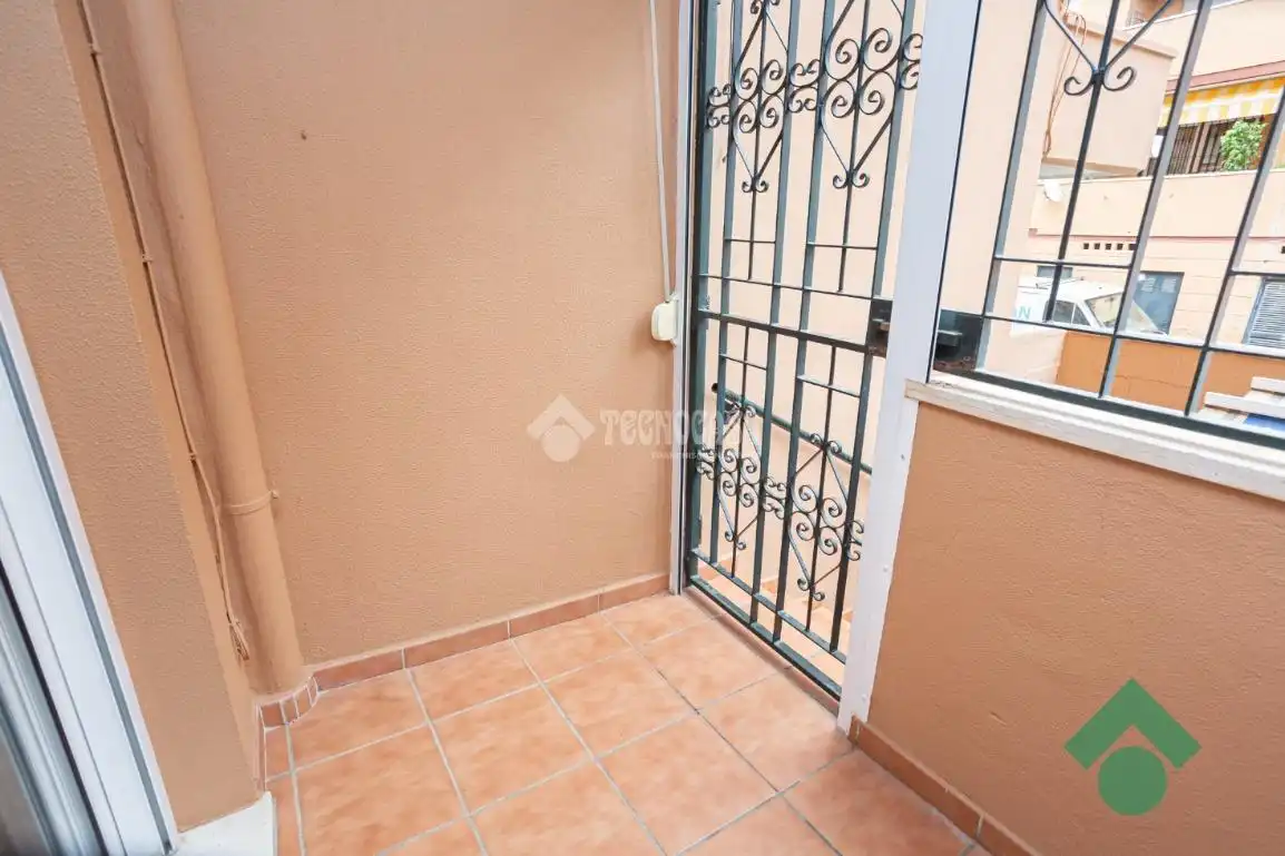 Flat with lift for sale in Pescadores - Saladillo, imagen 5