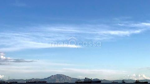 Photo 3 of Flat for rent in Zurbarán, Mondejar - Junquillos, La Línea de la Concepción