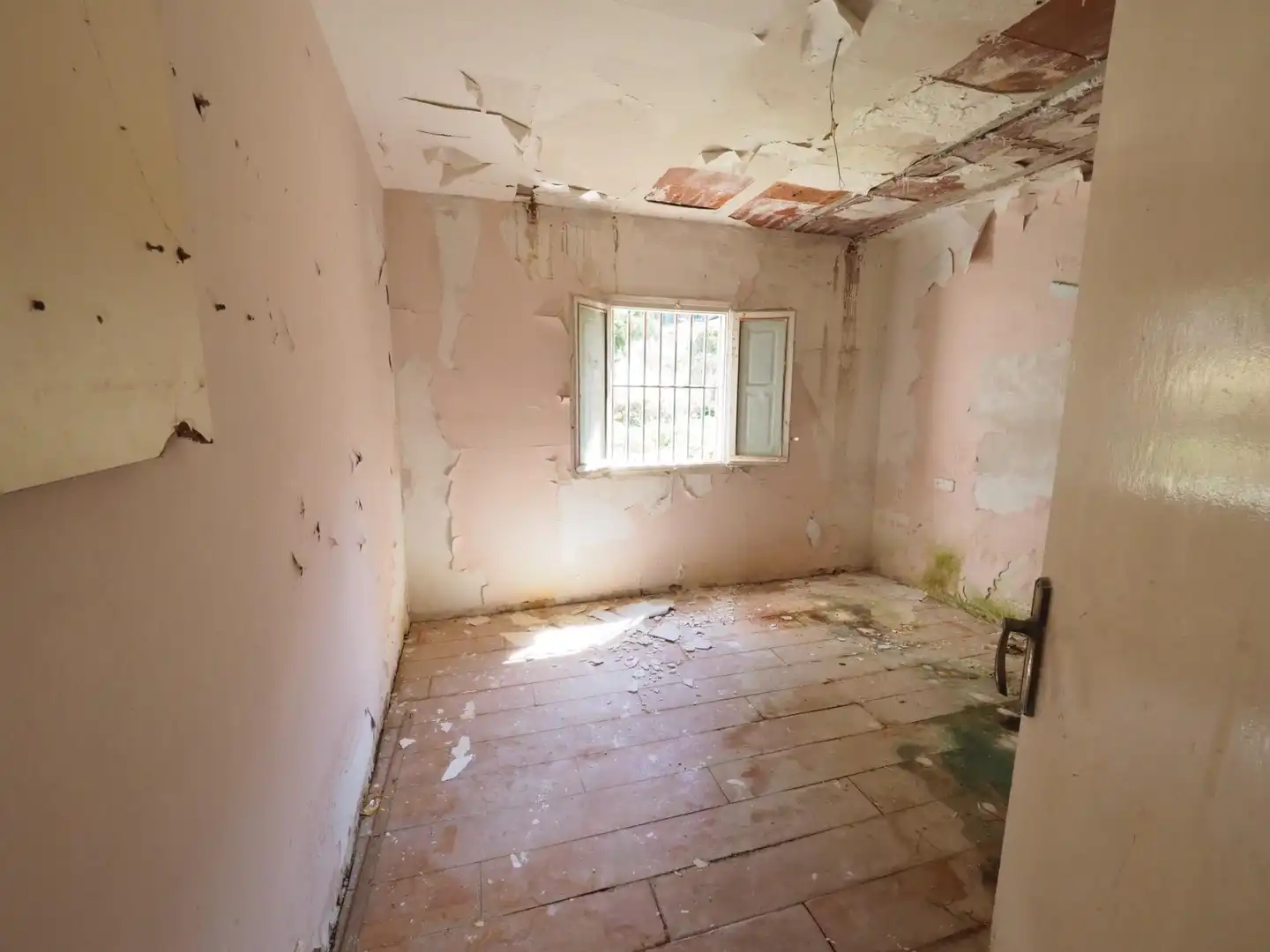 Casa amb jardí en venda a La Torre de Claramunt, imagen 10