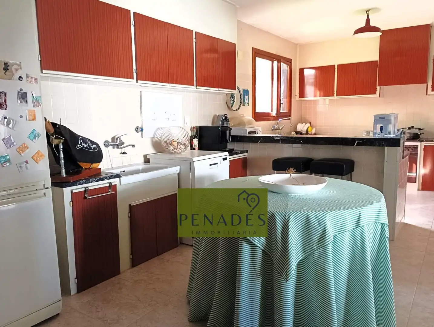 Villa in vendita a Santa Ana, imagen 36