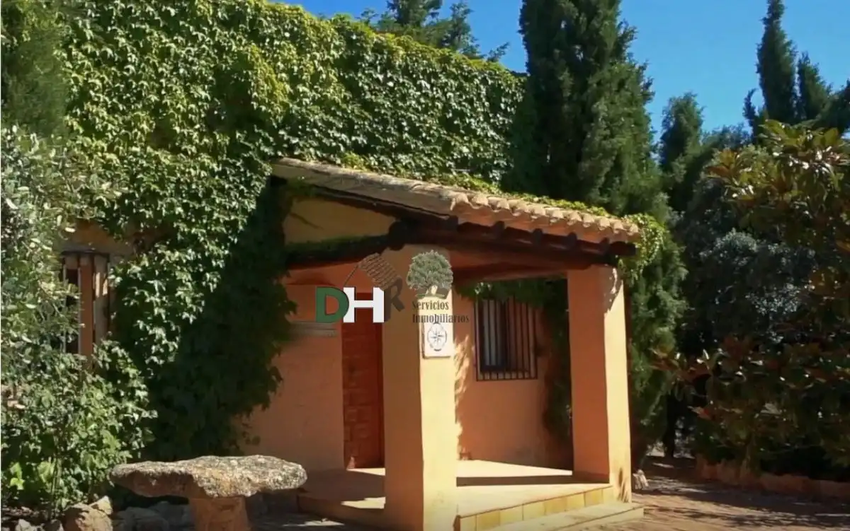 Terreni e lotti in vendita a Centro, imagen 9