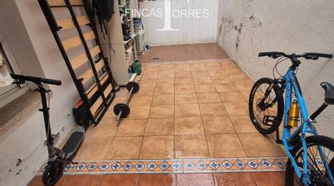 Foto 4 de Pis en venda a Antonio Machado, Vilamarina, Barcelona