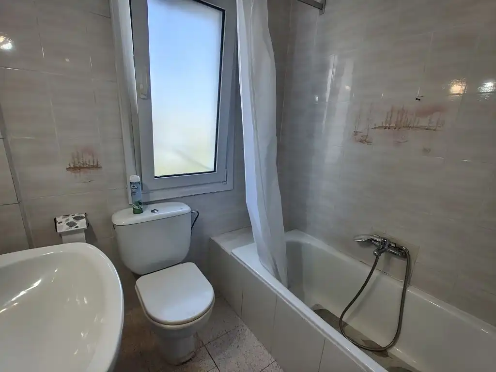 Wohnung mit Aufzug zum Verkauf in Pedrero - Edificio Sonia, imagen 15