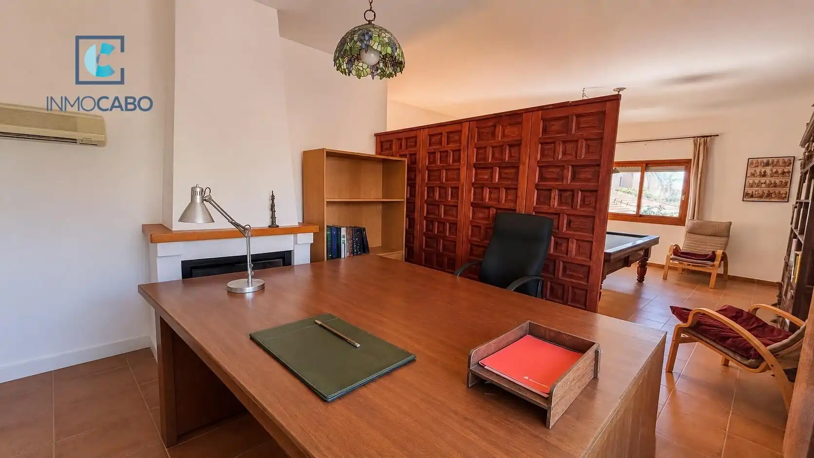 Houses for sale in Cartagena