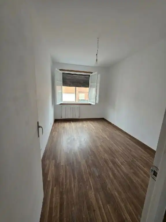 Apartment for sale in Calle la Campa, imagen 7