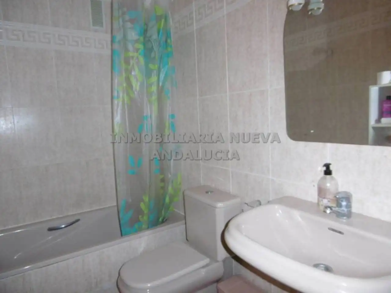 Appartement avec ascenseur à louer à Piedras Redondas - Torrecárdenas, imagen 17