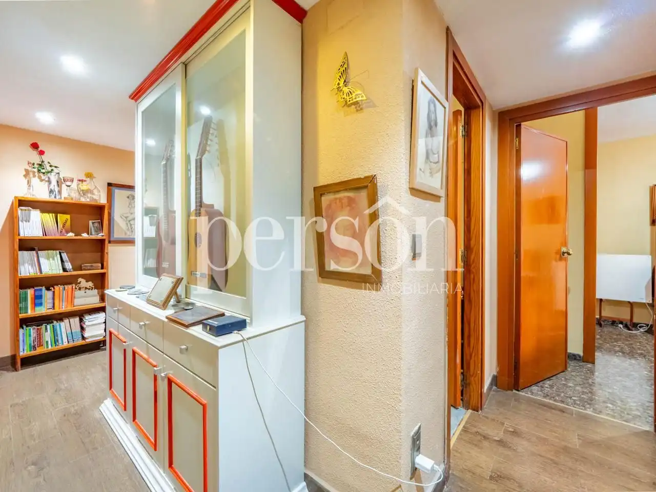 Wohnung mit Aufzug zum Verkauf in La Saïdia, imagen 26
