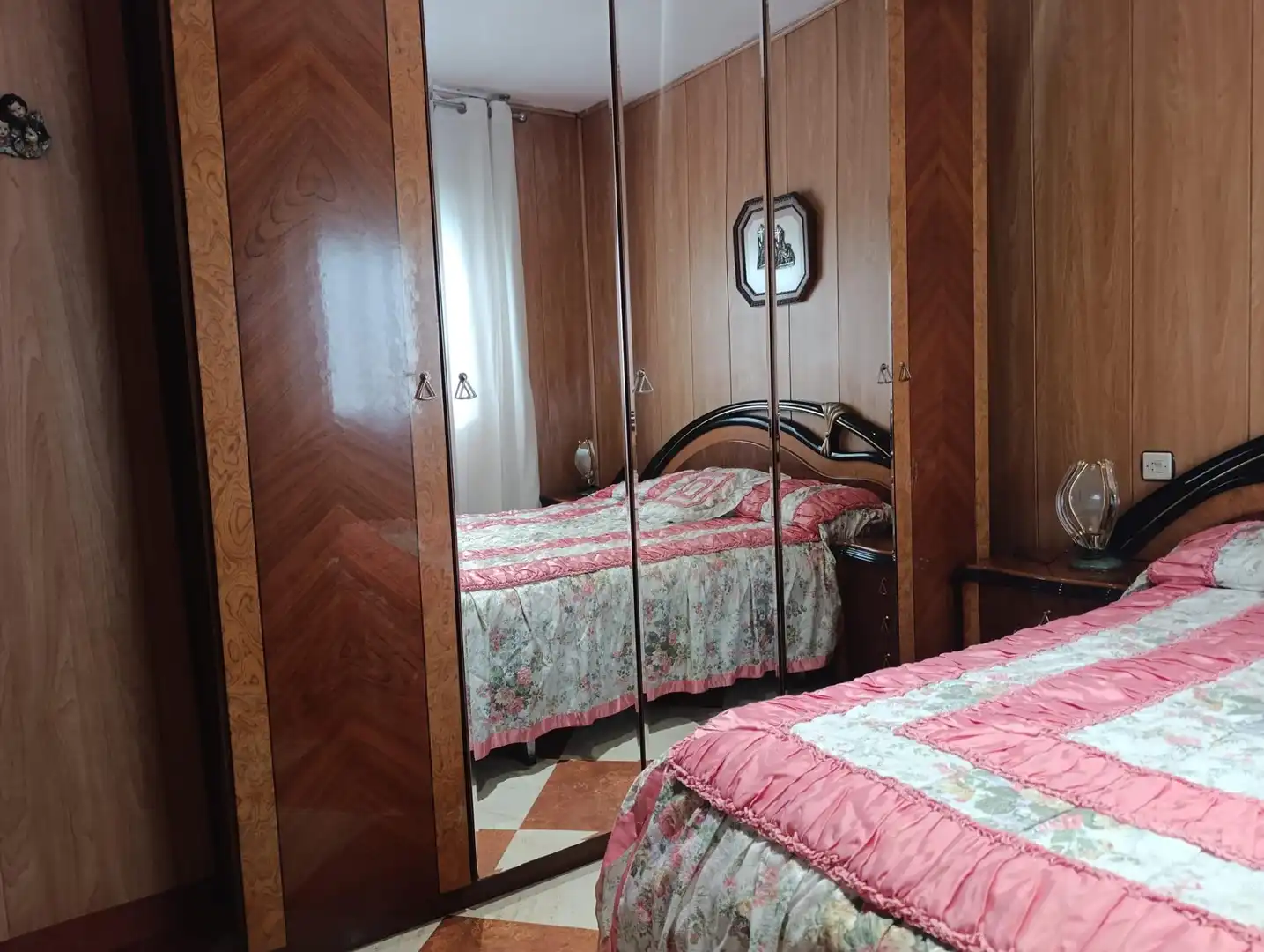Houses for rent in Bola de Oro