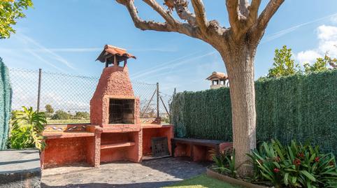 Photo 4 of Single-family semi-detached for sale in Avinguda de Les Drassanes, Clarà, Tarragona