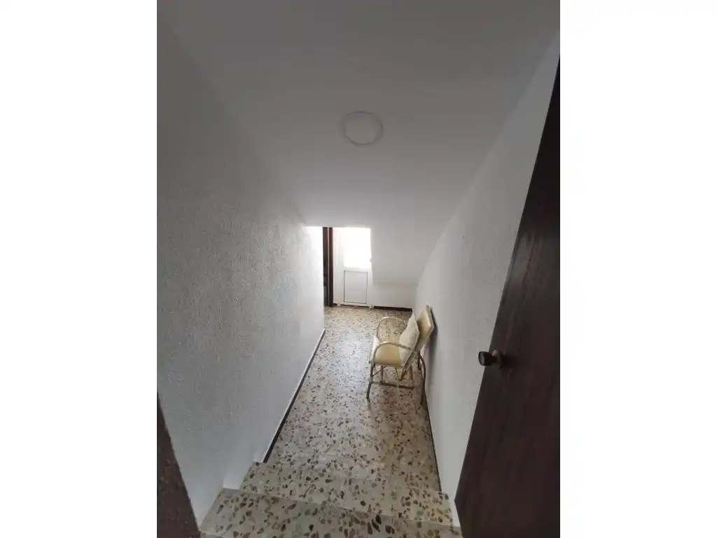 Casa o chalet en venta en Olivenza