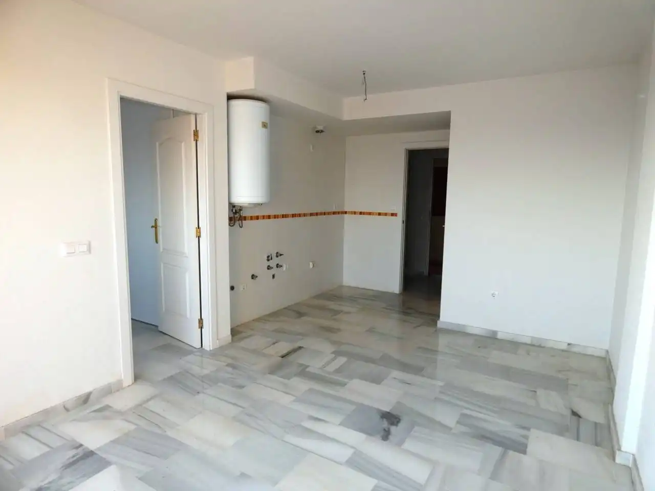 Ático con piscina en venta en Avenida Rosita Ferrer, imagen 11