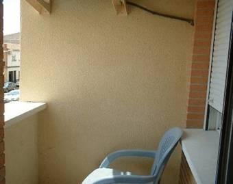 Photo 3 of Study to rent in Calle José Francisco Pérez Sánchez, 38, El Palmar, Murcia