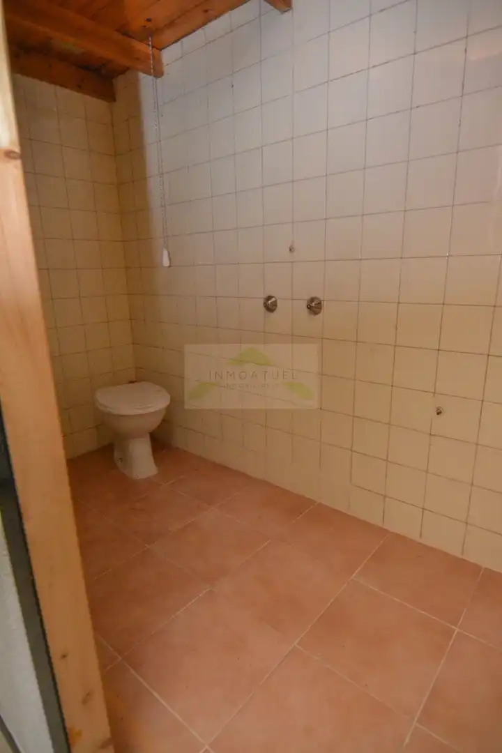 Local comercial en venda a Sagrada Familia, imagen 8