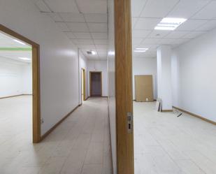 Premises to rent in Pontevedra Capital 