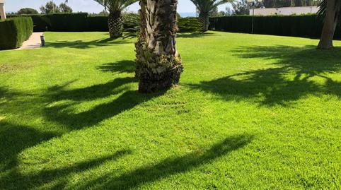 Photo 4 of Apartment to rent in Passeig del Mediterrani, 17, Passeig Marítim, Mont-roig del Camp