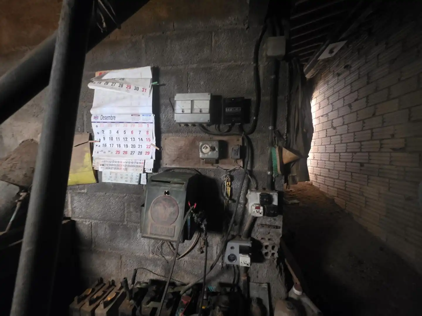 Terreno rustico in vendita a del Polígon Industrial 'La Ravaleta', imagen 51