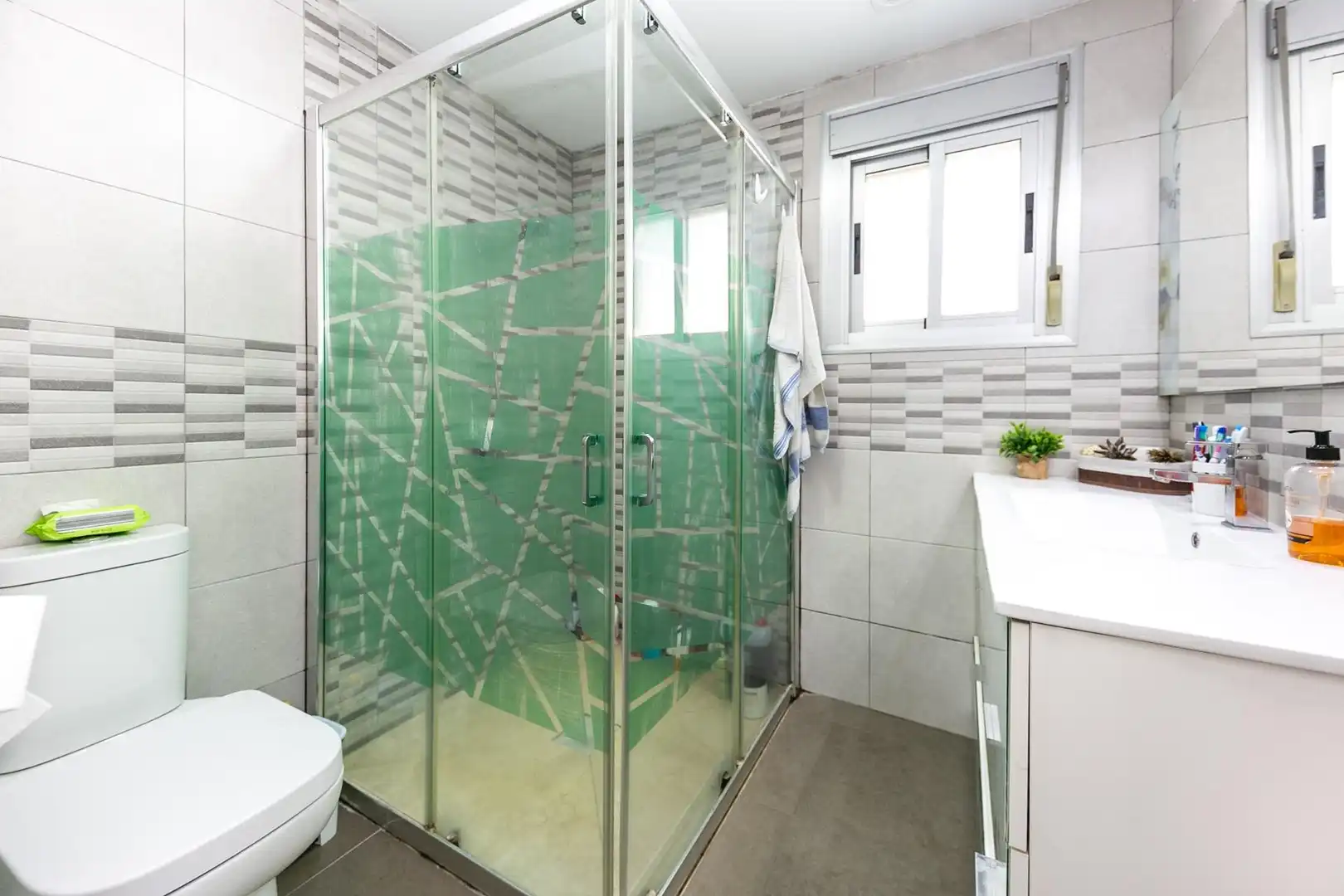 Country homes for sale in Polígono 23 Parcela 308 HUERTA LOS SACRISTAN. EST, 23, Las Lomas