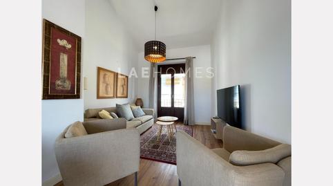 Photo 4 of Attic for sale in Calle Calle de las Tiendas, Centro Ciudad - El Carmen, Vélez-Málaga