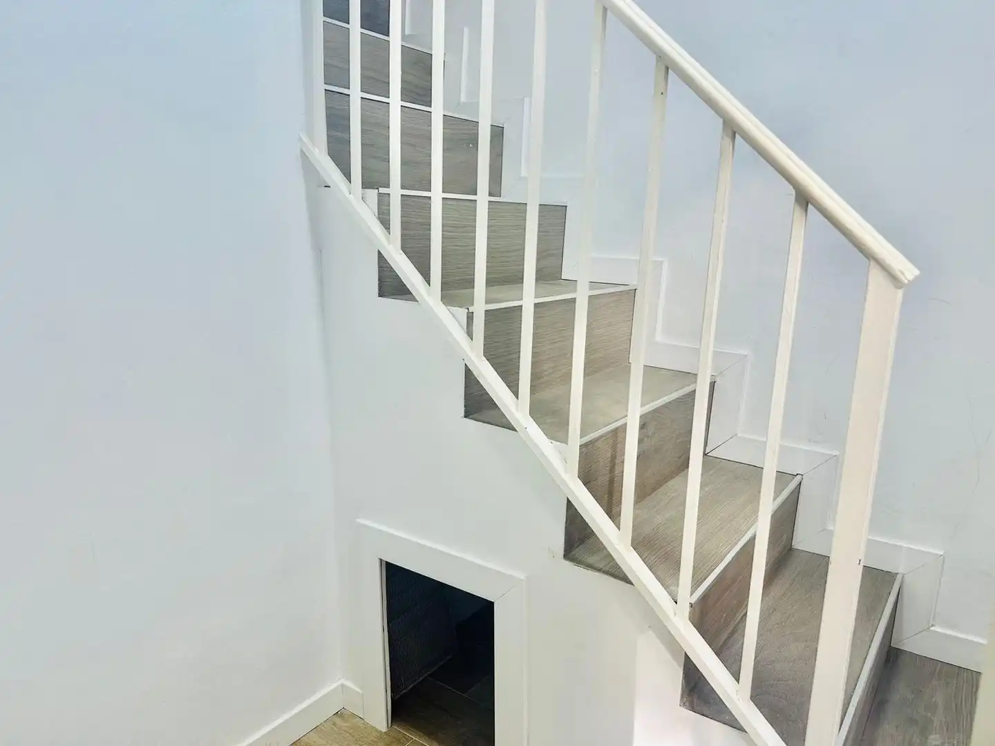 Dúplex en venta en Carranque - Haza Cuevas