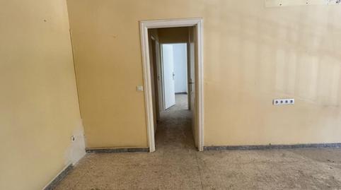 Photo 3 of Flat for sale in Calle Nescania, 8, Juan XXIII - Rochelambert, Sevilla