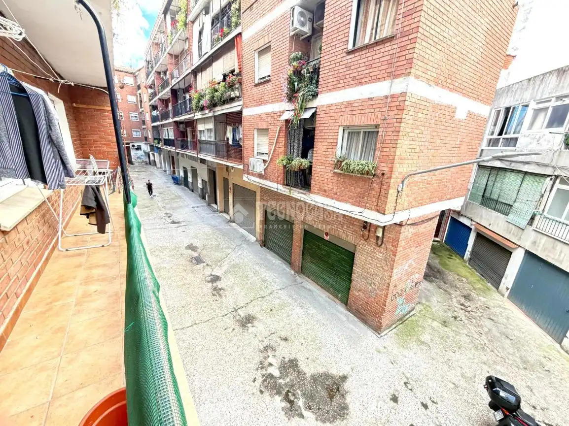 Piso en venta en Centro - Corte Inglés, imagen 24
