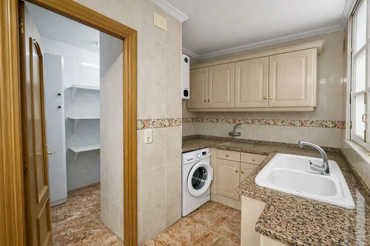 Appartamento con ascensore in vendita a Extramurs, imagen 7