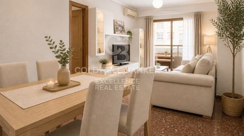 Photo 3 of Flat for sale in Morvedre, Valencia Capital