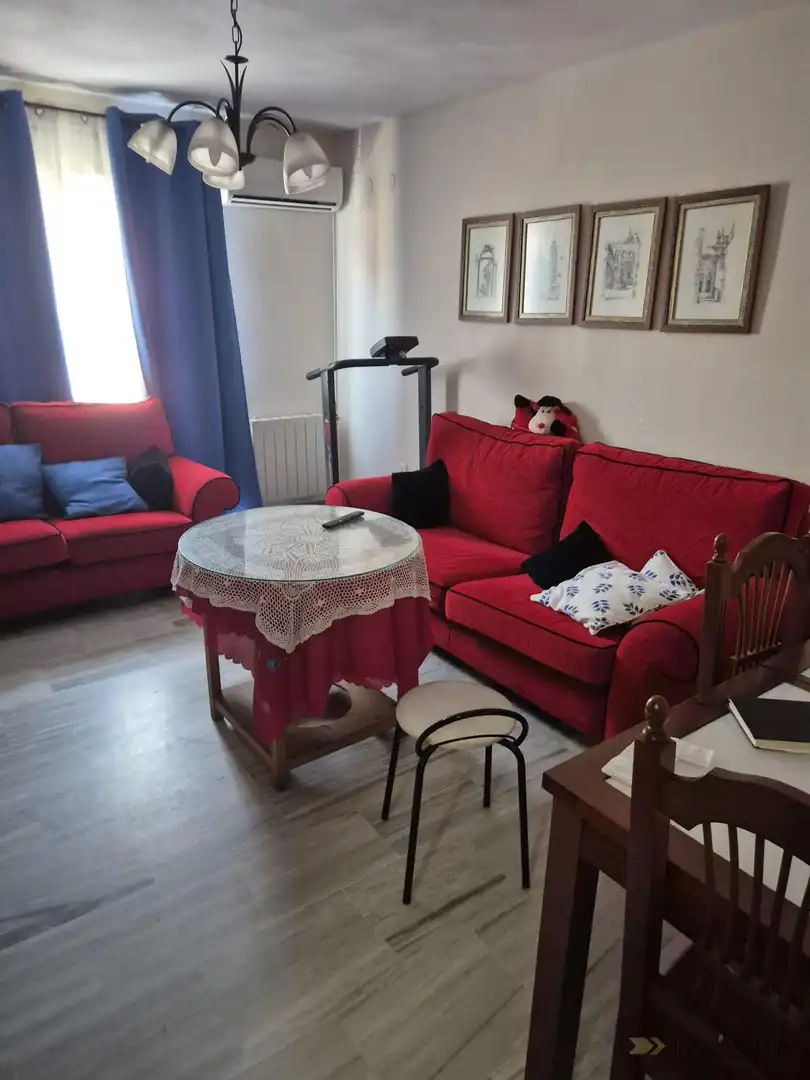 Appartement avec ascenseur à vendre à Maria Auxiliadora - Barriada de Llera, imagen 14