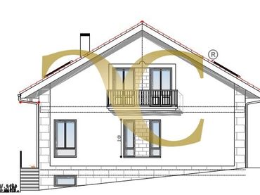 Terreno residencial en venta en Camino de la Fuente del Álamo