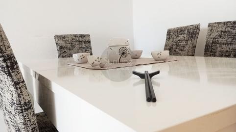 Photo 4 of Flat for sale in Carrer el Puig, Sotolivar - Mas del Rosari, Paterna