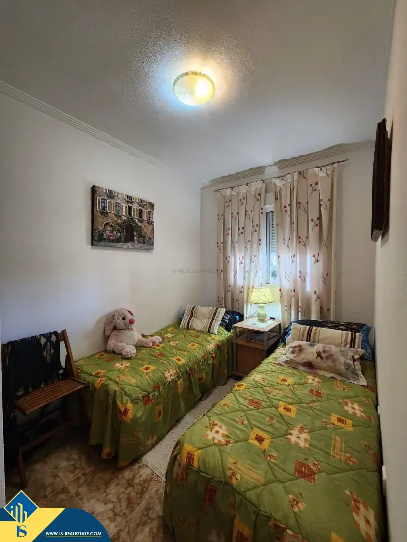 Appartamento con ascensore in vendita a Playa de los Locos, imagen 27