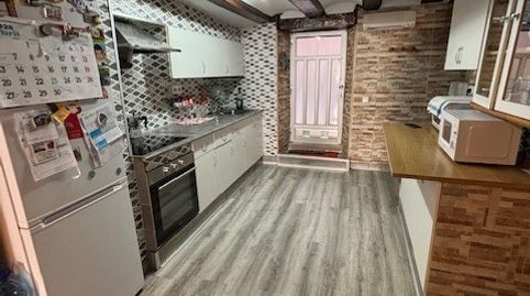 Foto 2 de Casa o chalet en venta en Carrer la Llosa, -1, Centro, Ontinyent