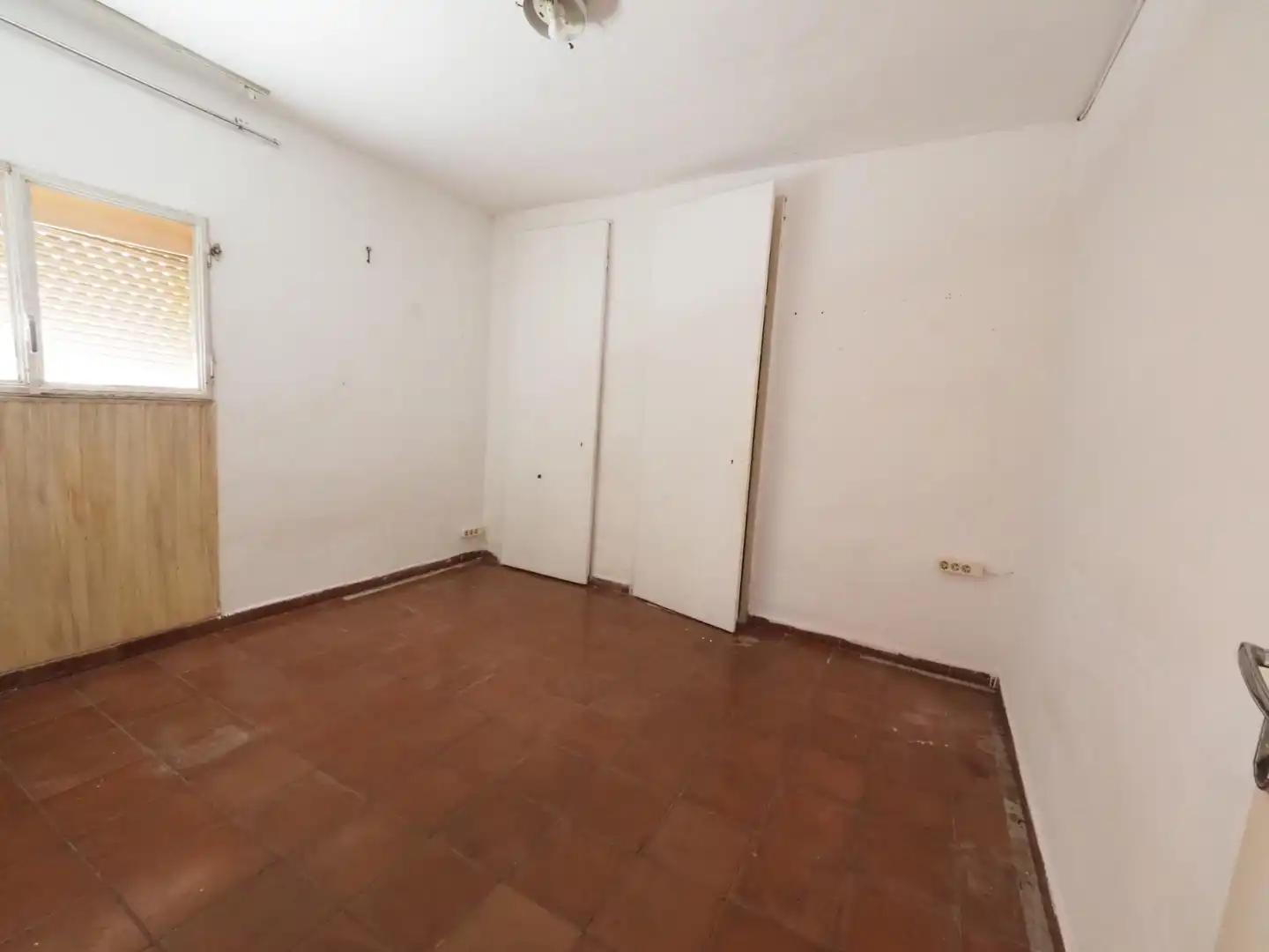 Piso en venta en Martorell, Barcelona