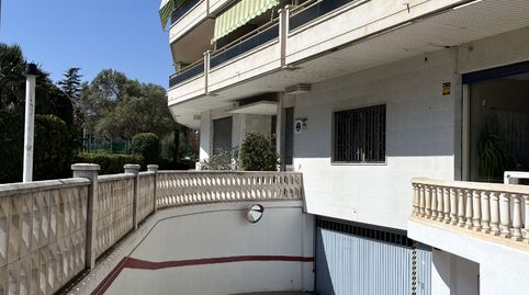 Foto 4 von Garage zur Miete in Carrer de la Ciutat de Reus, 19, Barenys, Salou