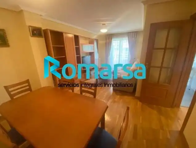 Wohnung mit Pool zur Miete in Calle Maestre Juan de Secaduras, imagen 10