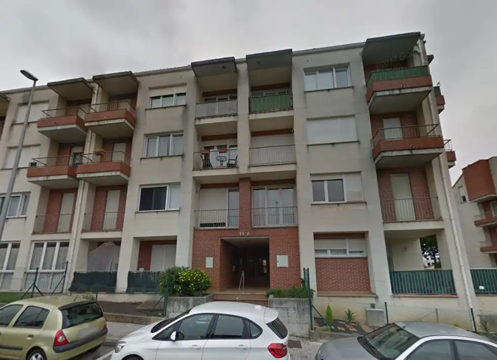 Pis en venda a Calle Ballestas