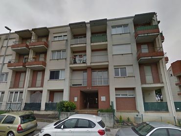 Appartement à vendre à Calle Ballestas