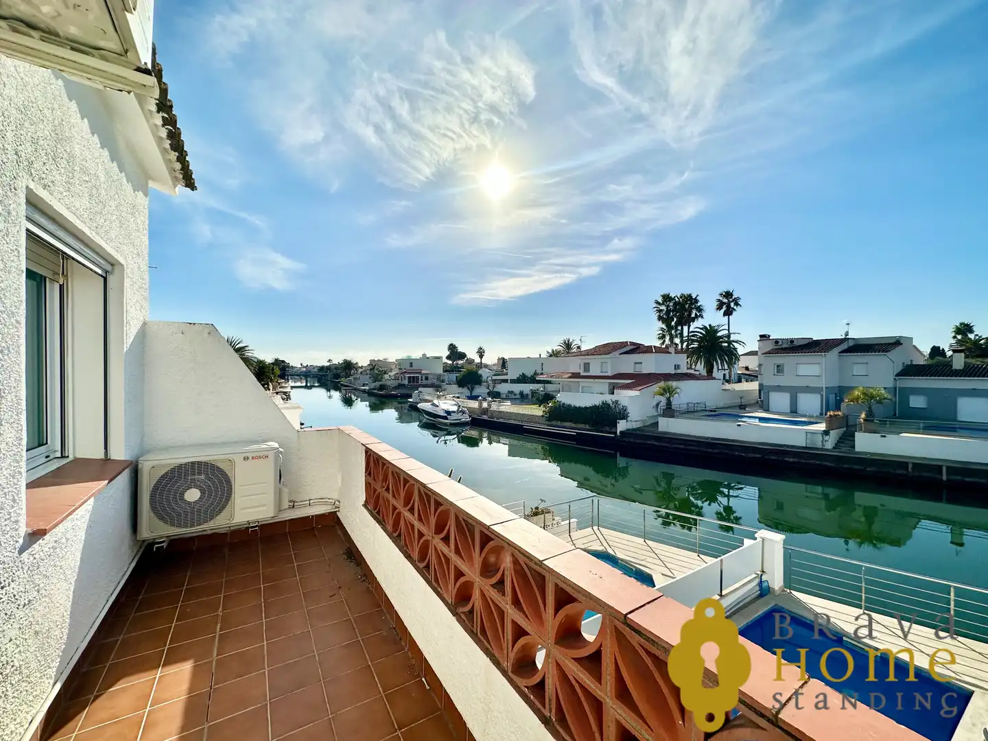 Casa amb piscina en venda a Francolí - Freser - Noguera, imagen 28