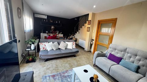 Foto 5 de Casa o xalet en venda a Gran Via de Lluís Companys 50, Banyeres, Premià de Mar