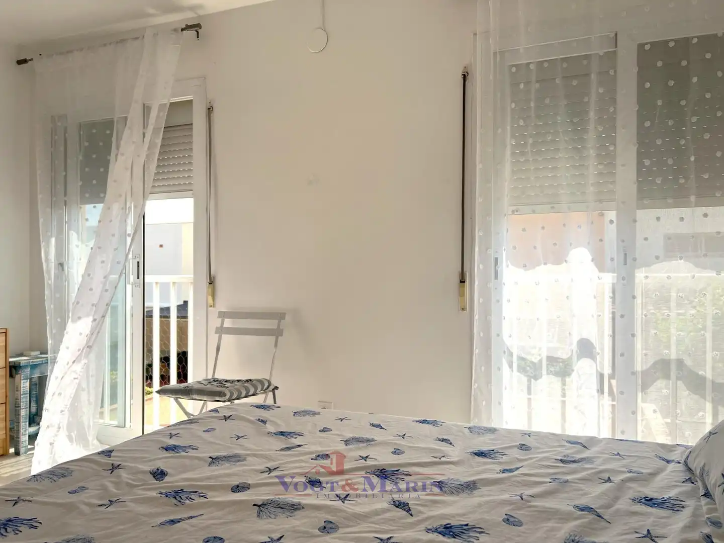Reihenhaus mit Pool zum Verkauf in Carrer Onze de Setembre, imagen 33