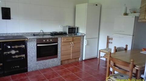 Photo 3 of Country house for sale in Herrerías, Cantabria