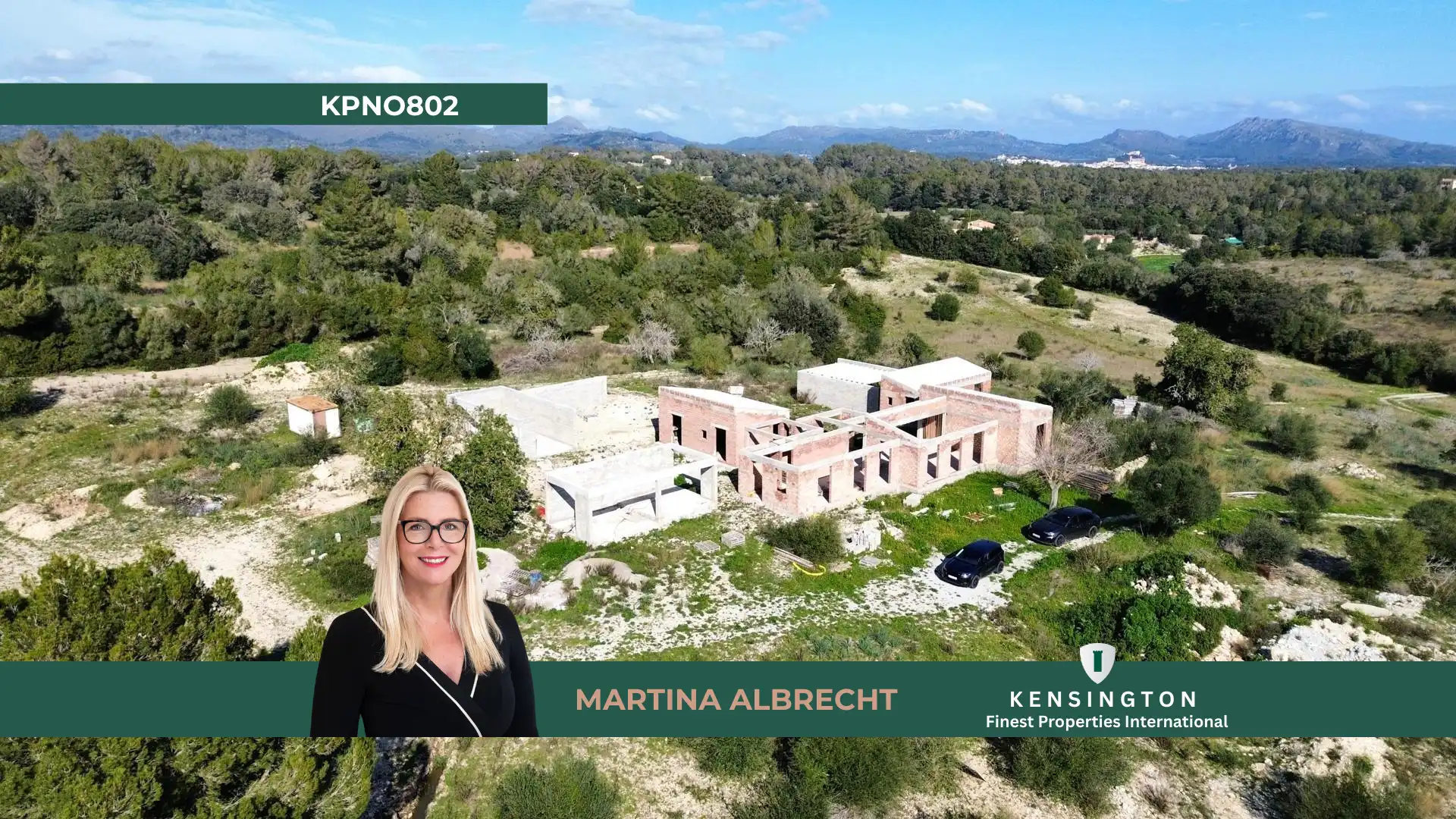 Country homes for sale in Artà  with Heating, Swimming Pool and Alarm