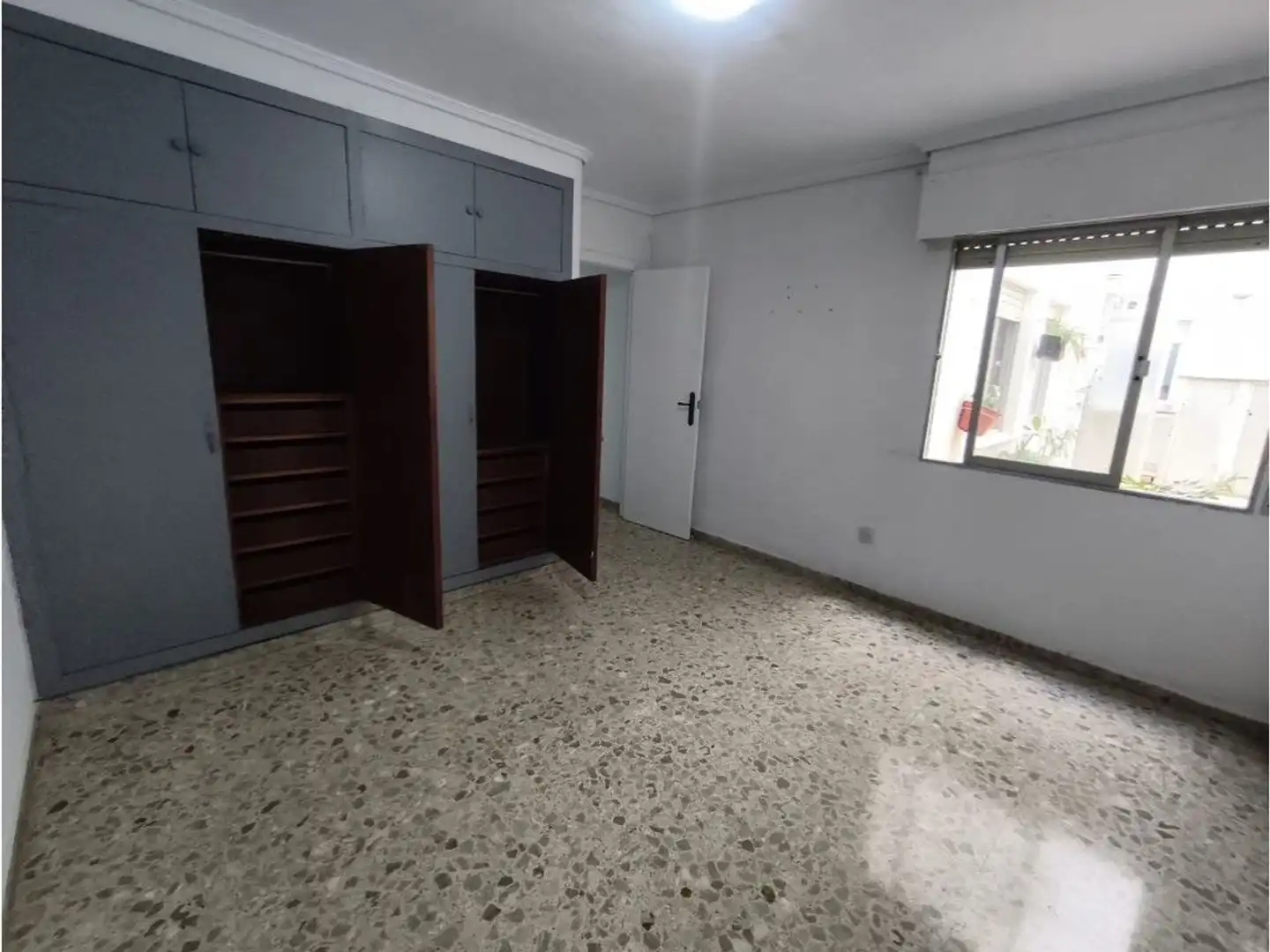 Wohnung mit Terrasse zum Verkauf in CV-50, imagen 11