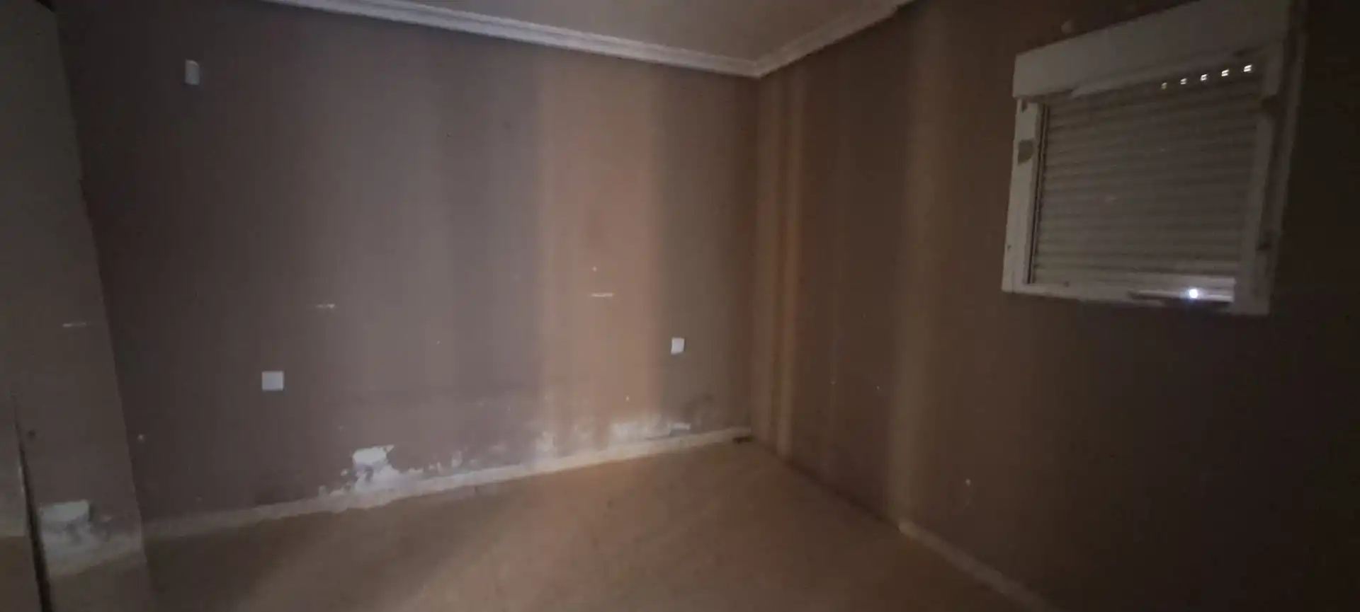 Dormitori de Casa o xalet en venda en Puertollano