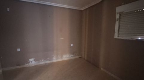 Foto 4 de Casa o xalet en venda a Calle San Juan, Las Mercedes - El Carmen, Puertollano