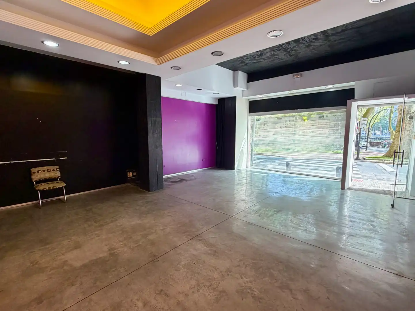 Local comercial en venta en Salbe Plaza, imagen 16